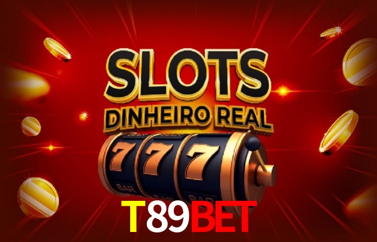 T89BET