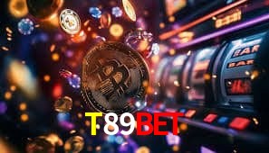 T89BET