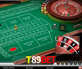 T89BET