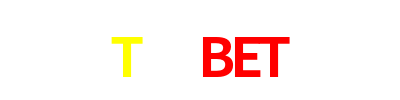 T89BET